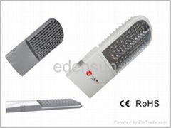 90w high power led street lighting