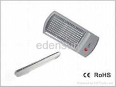 140w led street lighting 