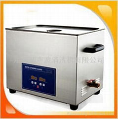 JEKEN ULTRASONIC CLEANER LIMITED