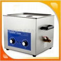 Pipette Tips ultrasonic cleaner