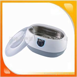 ultrasonic cleaner