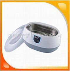 ultrasonic cleaner