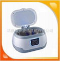 jewellry ultrasonic cleaner