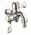 multi-function single cold tap 1