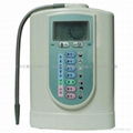 alkaline water ionizer EHM-719 1