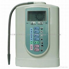 alkaline water ionizer EHM-719