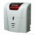 Alkaline Water Purifier EHM-011 1