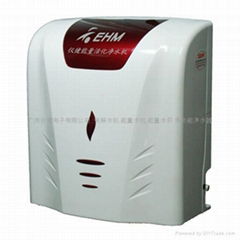 Alkaline Water Purifier EHM-011