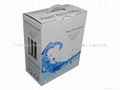 EHM ALKALINE WATER IONIZER 5