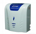 能量活化净水机 EHM-011 Alkaline Water Purifier 2