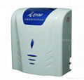 Alkaline Water Purifier EHM-011 2