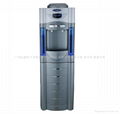 冰熱櫃式直飲水機 EHM-012 2