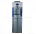 alkaline water Purifier EHM-012 2