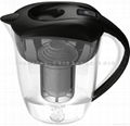 alkaline water pitcher 1