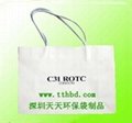 深圳PVC袋