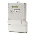 Poly-Phase Multi-tariff Electricity Energy Meter 1