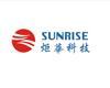 Sunrise Technology Co., Ltd（China） 