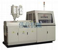 MR-24W series of high-speed automatic cap making machine 1