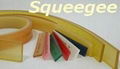 Squeegee