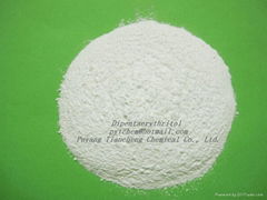 Dipentaerythritol 85