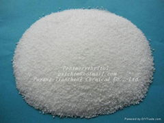 Pentaerythritol