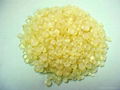 C5 Petroleum Resin