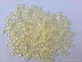 C5 Petroleum Resin 2