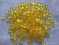 C9 Petroleum Resin 1