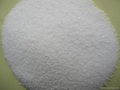 Pentaerythritol 95%