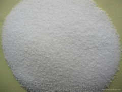 Pentaerythritol 95%