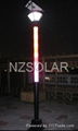 solar landscape lamp 5