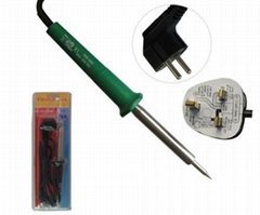 electric irons,electric soldering iron