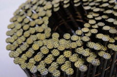 Pallet Coil Nail