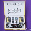 HID Converstion Kit 4