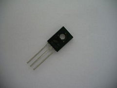 transistor 13003