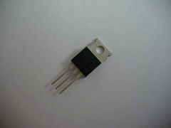 transistor TIP41