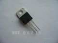 voltage regulator 78 series