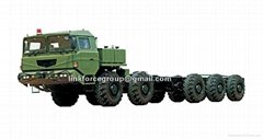  military bigdaddy chassis GW2500