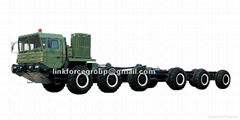 military bigdaddy chassis  GW2900