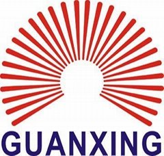 HongKong GuanXing Technology Industrial  limited 