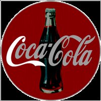 EL advertisement --Cocacola 