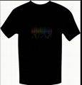 el music t-shirt  1