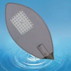 LED Street Lighting