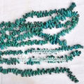 nature turquoise A grade chip loose