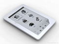 E-book reader 1