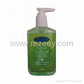 Hand soap 1