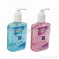 Hand Sanitizer 1