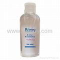 Instant Hand Sanitizer 1