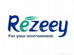 Ningbo Rezeey Daily Use Products Co., Ltd.