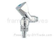 washing machine valves2